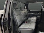 2021 Ford F-150 SuperCrew Cab 4WD Pickup for sale #K126696C - photo 33
