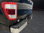 2021 Ford F-150 SuperCrew Cab 4WD Pickup for sale #K126696C - photo 36