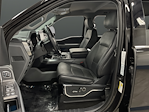 2021 Ford F-150 SuperCrew Cab 4WD Pickup for sale #K126696C - photo 4