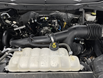 2021 Ford F-150 SuperCrew Cab 4WD Pickup for sale #K126696C - photo 42