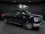 2021 Ford F-150 SuperCrew Cab 4WD Pickup for sale #K126696C - photo 44
