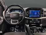 2021 Ford F-150 SuperCrew Cab 4WD Pickup for sale #K126696C - photo 5
