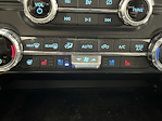 2021 Ford F-150 SuperCrew Cab 4WD Pickup for sale #K126696C - photo 7