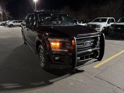 Used 2019 Ford F-150 - photo 1