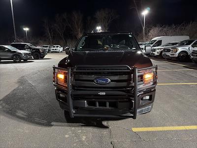 Used 2019 Ford F-150 - photo 1