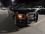 2019 Ford F-150 SuperCrew Cab 4WD Pickup for sale #K126713T - photo 1