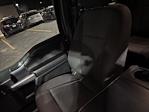 2019 Ford F-150 SuperCrew Cab 4WD Pickup for sale #K126713T - photo 12