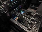 2019 Ford F-150 SuperCrew Cab 4WD Pickup for sale #K126713T - photo 14