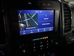 2019 Ford F-150 SuperCrew Cab 4WD Pickup for sale #K126713T - photo 15