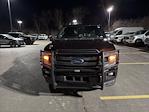 2019 Ford F-150 SuperCrew Cab 4WD Pickup for sale #K126713T - photo 2