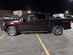 2019 Ford F-150 SuperCrew Cab 4WD Pickup for sale #K126713T - photo 6