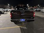 2019 Ford F-150 SuperCrew Cab 4WD Pickup for sale #K126713T - photo 8