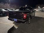 2019 Ford F-150 SuperCrew Cab 4WD Pickup for sale #K126713T - photo 9