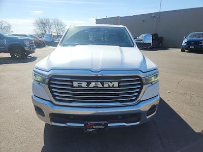 Used 2025 Ram 1500 - photo 1