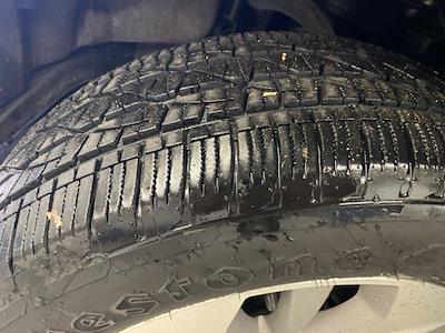 Used 2018 Ford F-150 - photo 1