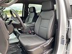 New 2024 Chevrolet Silverado 3500 Crew Cab 4WD Service Truck for sale #A112331N - photo 10