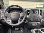 New 2024 Chevrolet Silverado 3500 Crew Cab 4WD Service Truck for sale #A112331N - photo 11