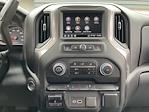 New 2024 Chevrolet Silverado 3500 Crew Cab 4WD Service Truck for sale #A112331N - photo 13