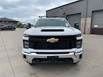 New 2024 Chevrolet Silverado 3500 Crew Cab 4WD Service Truck for sale #A112331N - photo 15