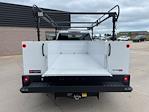 New 2024 Chevrolet Silverado 3500 Crew Cab 4WD Service Truck for sale #A112331N - photo 18