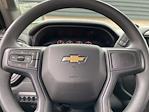 New 2024 Chevrolet Silverado 3500 Crew Cab 4WD Service Truck for sale #A112331N - photo 19