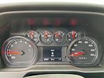 New 2024 Chevrolet Silverado 3500 Crew Cab 4WD Service Truck for sale #A112331N - photo 20