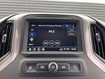 New 2024 Chevrolet Silverado 3500 Crew Cab 4WD Service Truck for sale #A112331N - photo 21