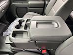 New 2024 Chevrolet Silverado 3500 Crew Cab 4WD Service Truck for sale #A112331N - photo 23