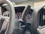 New 2024 Chevrolet Silverado 3500 Crew Cab 4WD Service Truck for sale #A112331N - photo 24