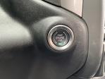 New 2024 Chevrolet Silverado 3500 Crew Cab 4WD Service Truck for sale #A112331N - photo 25