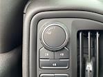 New 2024 Chevrolet Silverado 3500 Crew Cab 4WD Service Truck for sale #A112331N - photo 26