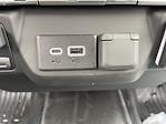 New 2024 Chevrolet Silverado 3500 Crew Cab 4WD Service Truck for sale #A112331N - photo 27