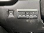 New 2024 Chevrolet Silverado 3500 Crew Cab 4WD Service Truck for sale #A112331N - photo 28