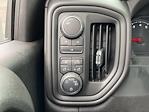 New 2024 Chevrolet Silverado 3500 Crew Cab 4WD Service Truck for sale #A112331N - photo 29