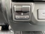 New 2024 Chevrolet Silverado 3500 Crew Cab 4WD Service Truck for sale #A112331N - photo 30