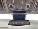 New 2024 Chevrolet Silverado 3500 Crew Cab 4WD Service Truck for sale #A112331N - photo 31