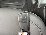 New 2024 Chevrolet Silverado 3500 Crew Cab 4WD Service Truck for sale #A112331N - photo 32
