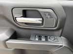 New 2024 Chevrolet Silverado 3500 Crew Cab 4WD Service Truck for sale #A112331N - photo 33
