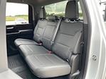 New 2024 Chevrolet Silverado 3500 Crew Cab 4WD Service Truck for sale #A112331N - photo 34