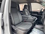 New 2024 Chevrolet Silverado 3500 Crew Cab 4WD Service Truck for sale #A112331N - photo 35