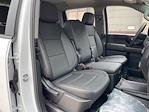 New 2024 Chevrolet Silverado 3500 Crew Cab 4WD Service Truck for sale #A112331N - photo 36