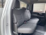 New 2024 Chevrolet Silverado 3500 Crew Cab 4WD Service Truck for sale #A112331N - photo 37