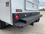 New 2024 Chevrolet Silverado 3500 Crew Cab 4WD Service Truck for sale #A112331N - photo 39