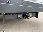 New 2024 Chevrolet Silverado 3500 Crew Cab 4WD Service Truck for sale #A112331N - photo 40
