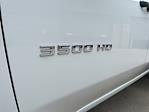 New 2024 Chevrolet Silverado 3500 Crew Cab 4WD Service Truck for sale #A112331N - photo 41