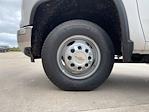 New 2024 Chevrolet Silverado 3500 Crew Cab 4WD Service Truck for sale #A112331N - photo 43