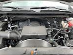 New 2024 Chevrolet Silverado 3500 Crew Cab 4WD Service Truck for sale #A112331N - photo 45