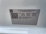 New 2024 Chevrolet Silverado 3500 Crew Cab 4WD Service Truck for sale #A112331N - photo 46