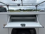 New 2024 Chevrolet Silverado 3500 Crew Cab 4WD Service Truck for sale #A112331N - photo 5
