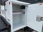 New 2024 Chevrolet Silverado 3500 Crew Cab 4WD Service Truck for sale #A112331N - photo 7